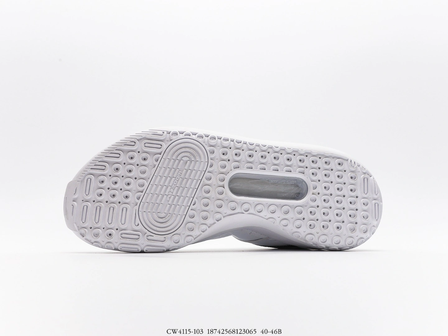 sneakers3a--13 EP CW4115-103 item:C-X000D1516