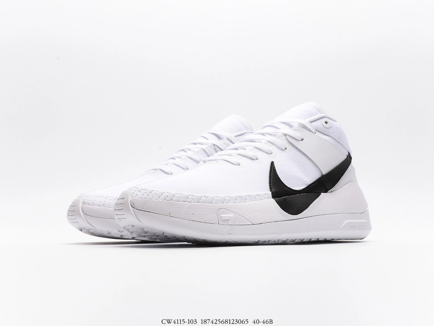 sneakers3a--13 EP CW4115-103 item:C-X000D1516