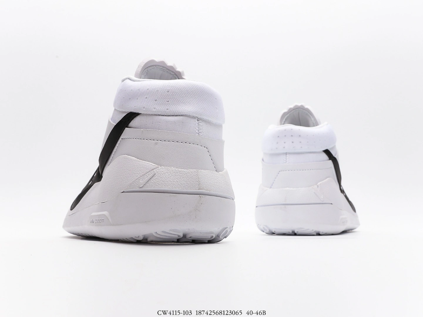sneakers3a--13 EP CW4115-103 item:C-X000D1516