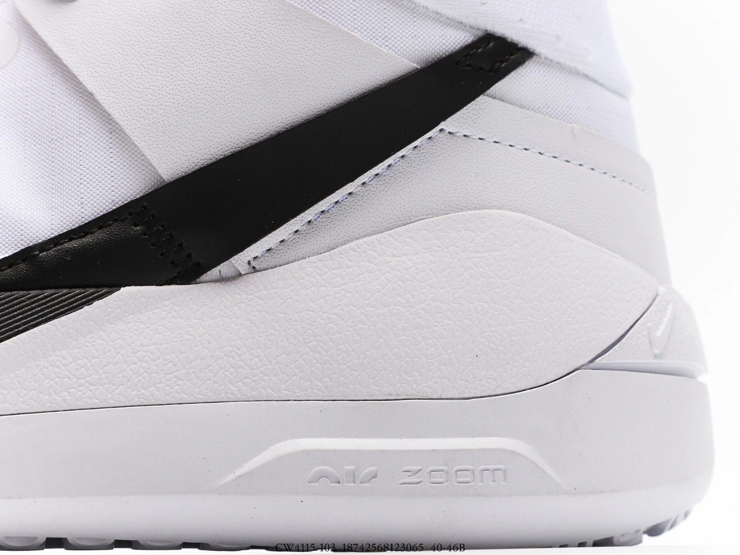 sneakers3a--13 EP CW4115-103 item:C-X000D1516