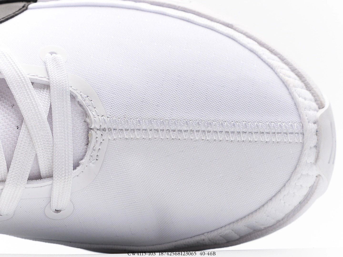 sneakers3a--13 EP CW4115-103 item:C-X000D1516