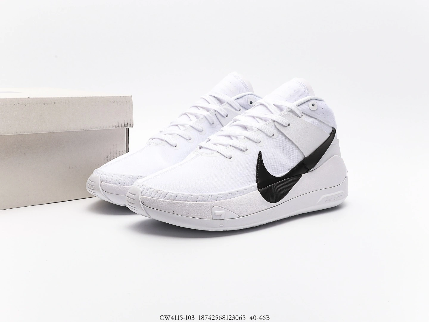 sneakers3a--13 EP CW4115-103 item:C-X000D1516
