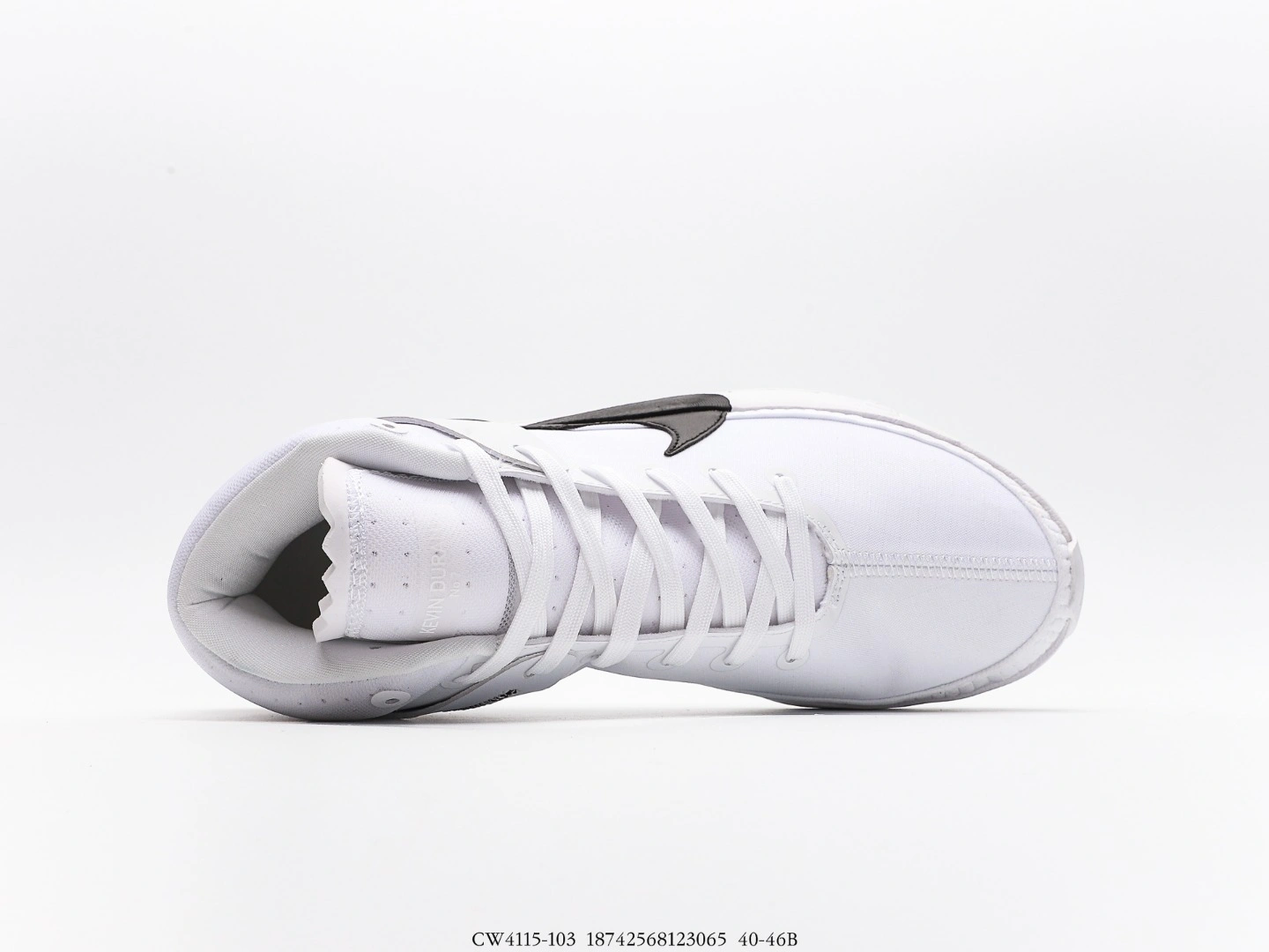 sneakers3a--13 EP CW4115-103 item:C-X000D1516
