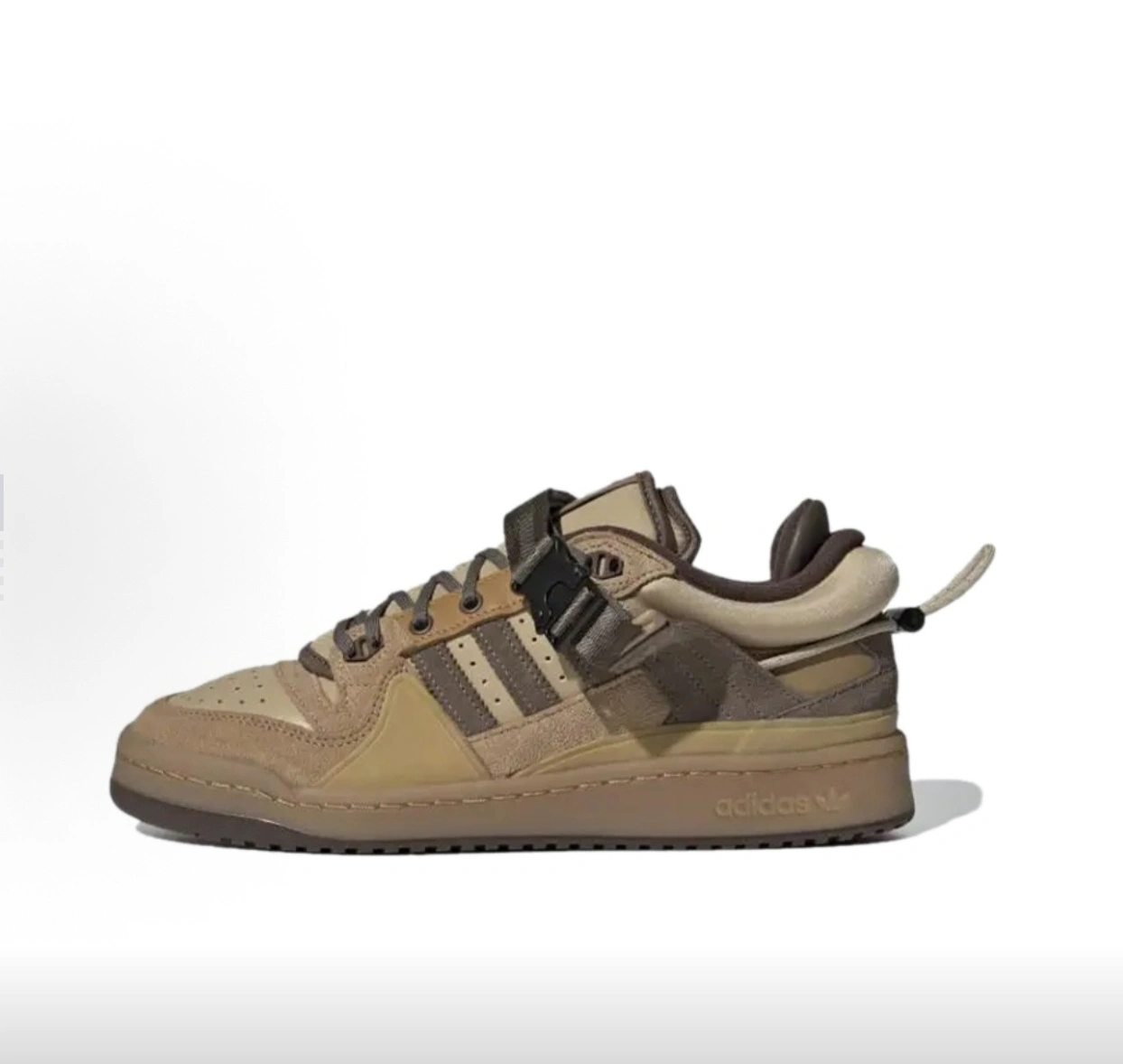 sneakers3a--14i41s GW0264 Bad Bunny x AD Forum Low item: E-X036L2413B