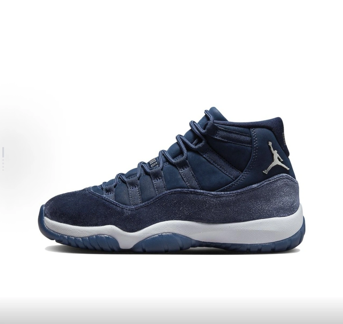 sneakers3a — 1ir Jor419 11 Retro "Midnight Navy" item:E-X000I1699F