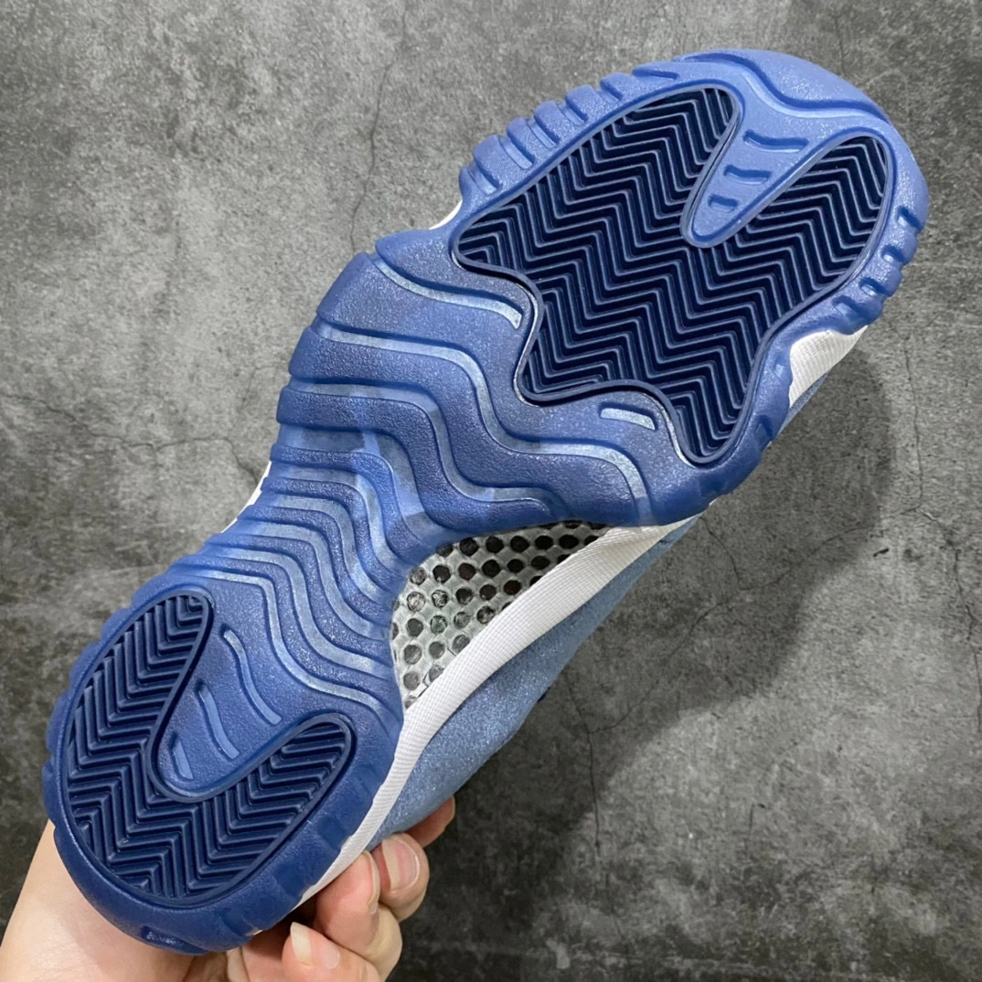 sneakers3a — 1ir Jor419 11 Retro "Midnight Navy" item:E-X000I1699F