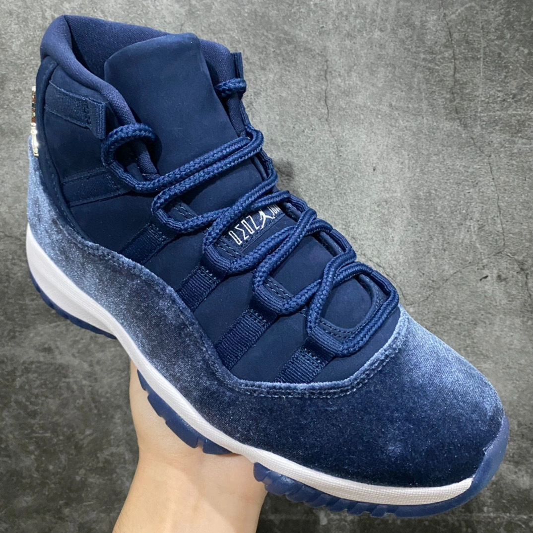 sneakers3a — 1ir Jor419 11 Retro "Midnight Navy" item:E-X000I1699F