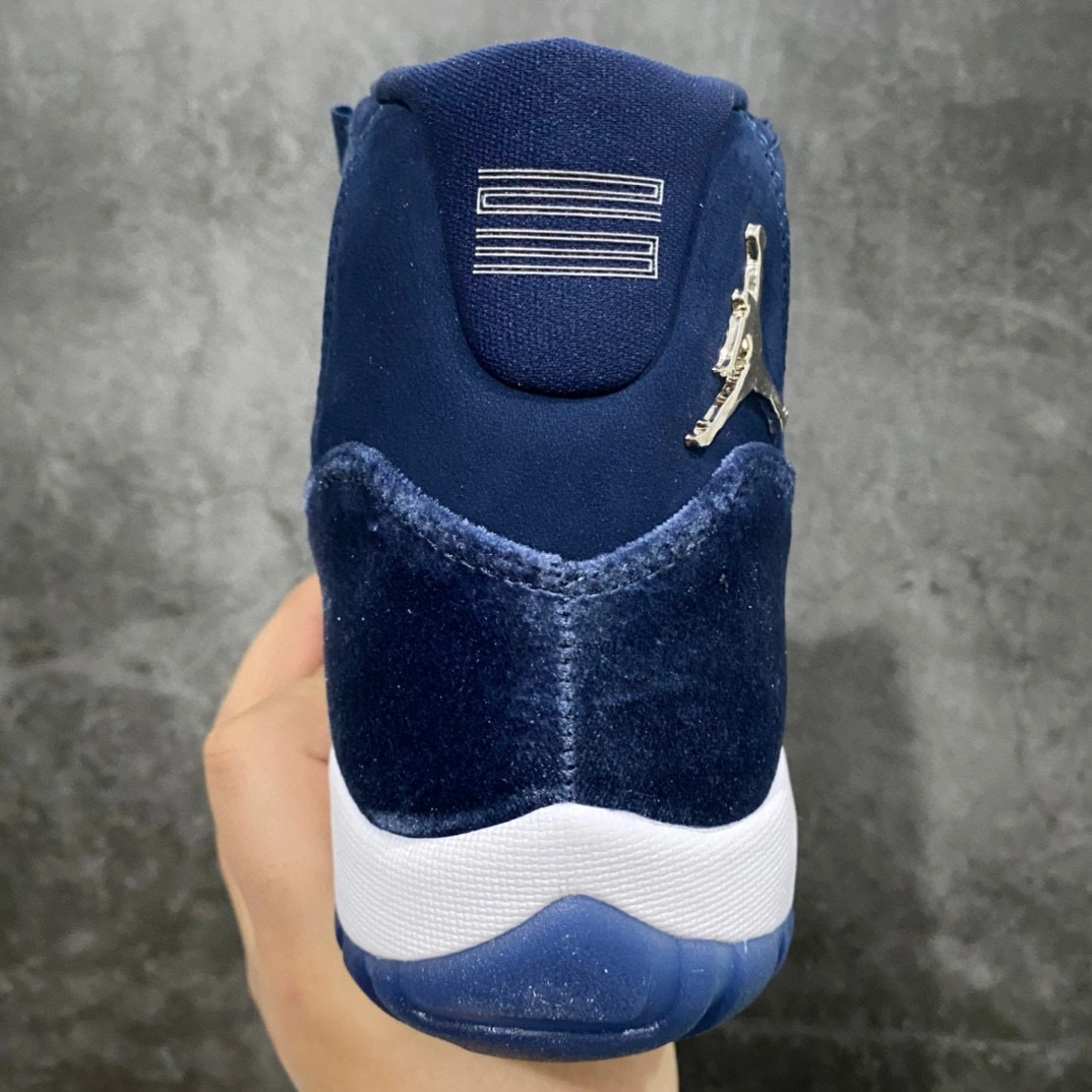 sneakers3a — 1ir Jor419 11 Retro "Midnight Navy" item:E-X000I1699F