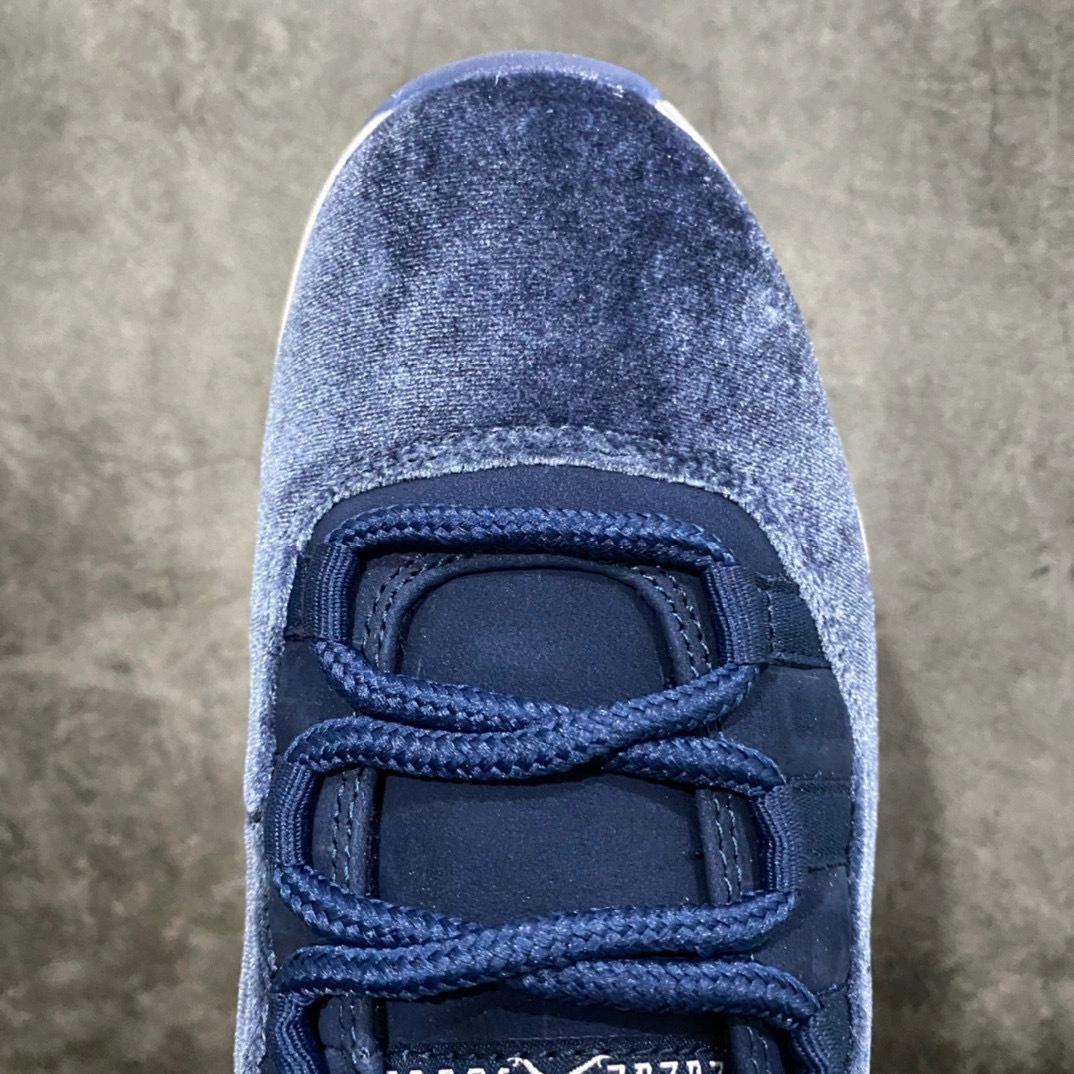 sneakers3a — 1ir Jor419 11 Retro "Midnight Navy" item:E-X000I1699F