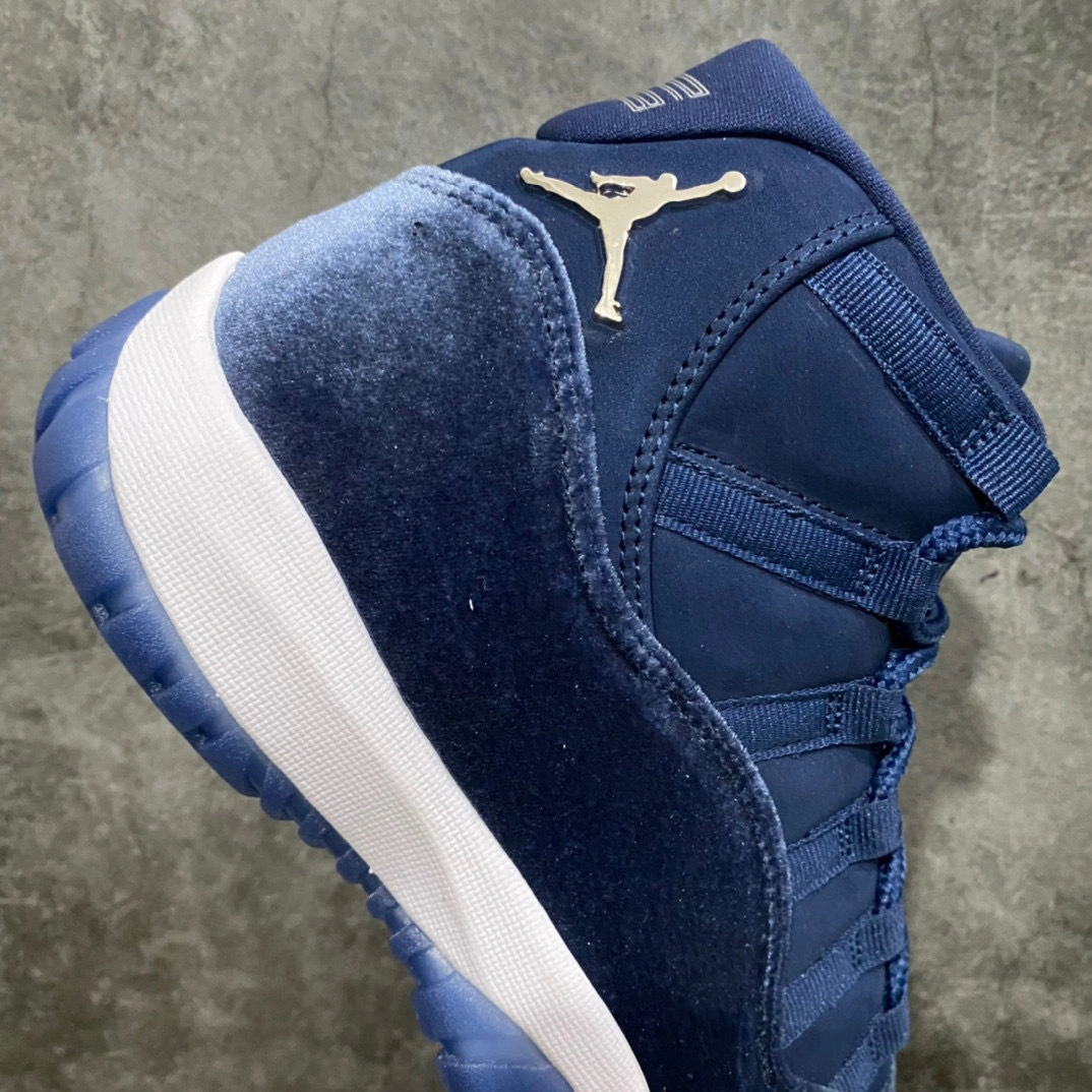 sneakers3a — 1ir Jor419 11 Retro "Midnight Navy" item:E-X000I1699F
