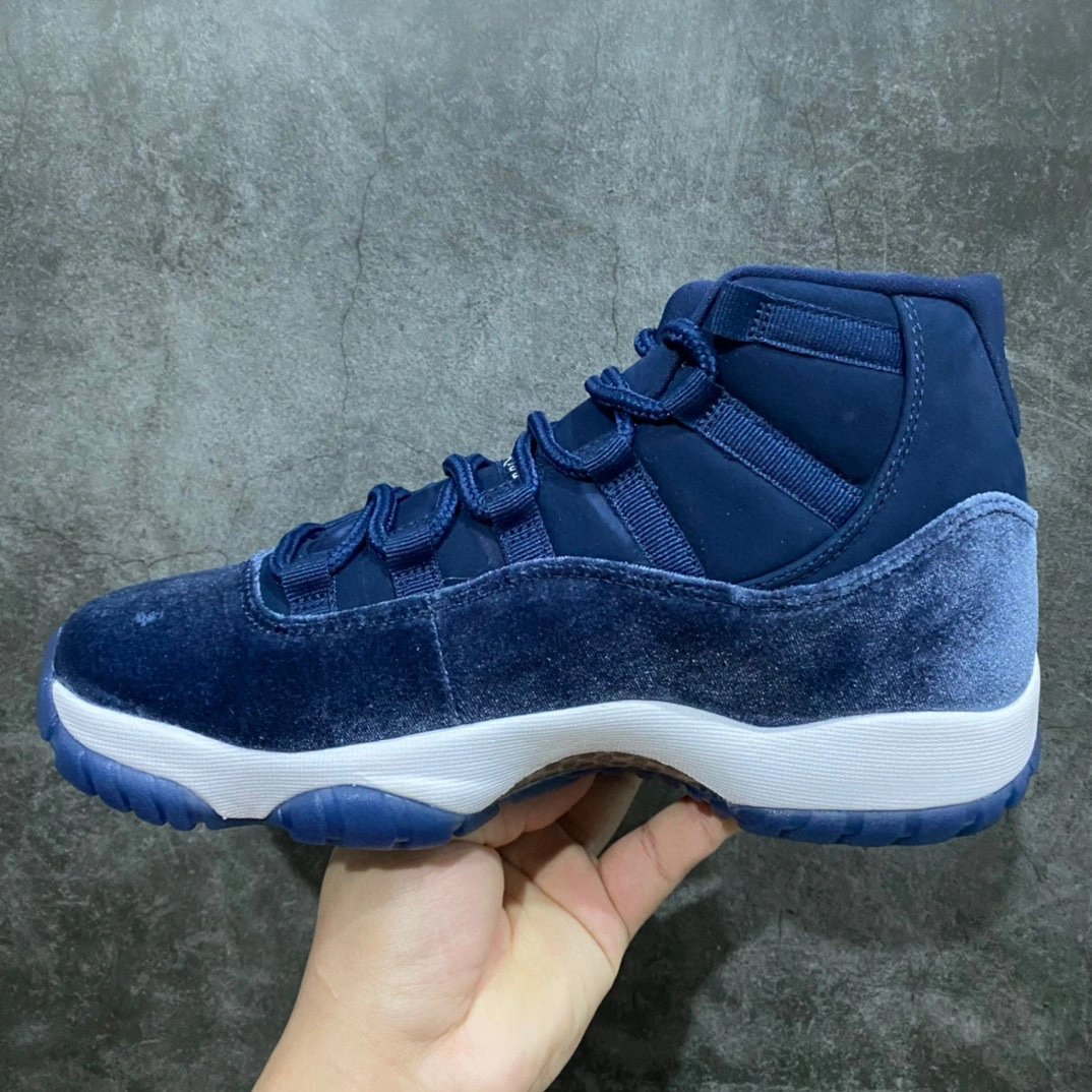 sneakers3a — 1ir Jor419 11 Retro "Midnight Navy" item:E-X000I1699F
