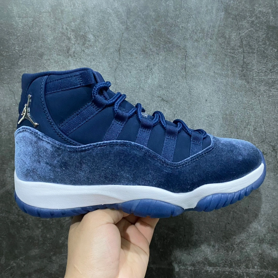 sneakers3a — 1ir Jor419 11 Retro "Midnight Navy" item:E-X000I1699F