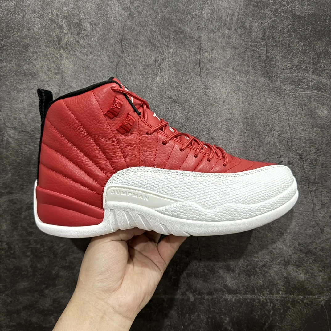 sneakers3a--1ir Jor419 130690-600 1ir Jor419 AJ12 Retro item: E-X575L2058B