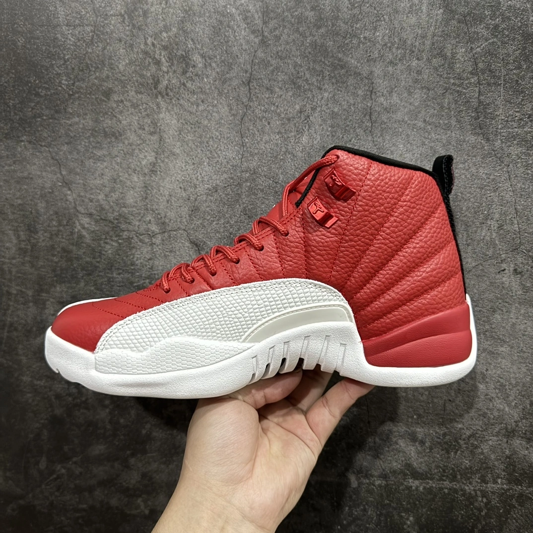 sneakers3a--1ir Jor419 130690-600 1ir Jor419 AJ12 Retro item: E-X575L2058B