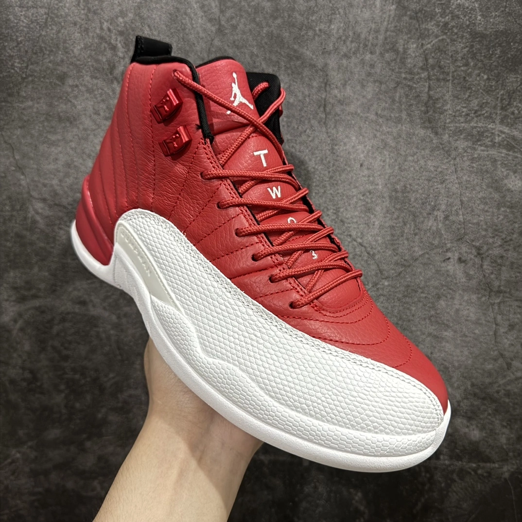 sneakers3a--1ir Jor419 130690-600 1ir Jor419 AJ12 Retro item: E-X575L2058B