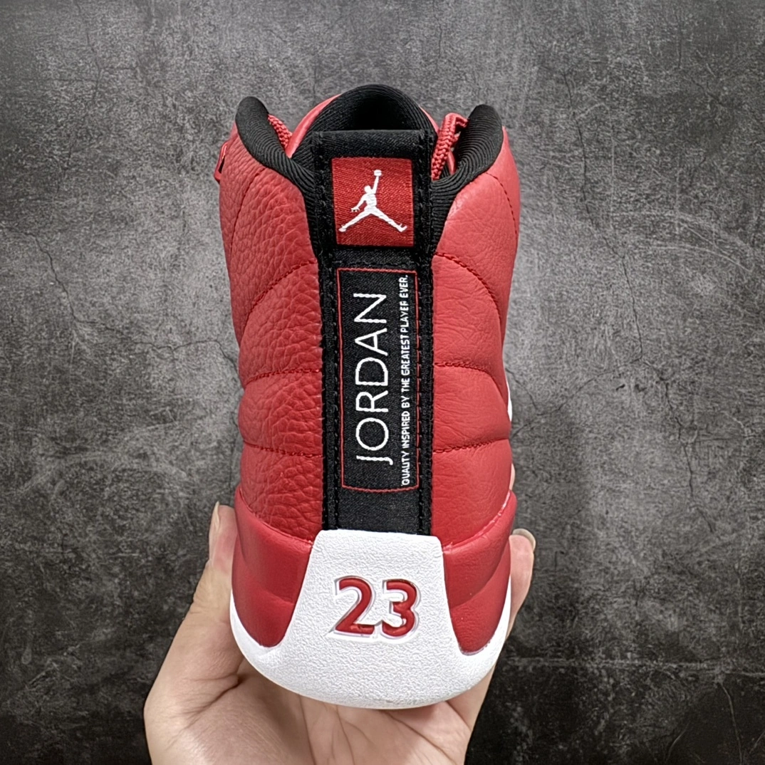 sneakers3a--1ir Jor419 130690-600 1ir Jor419 AJ12 Retro item: E-X575L2058B