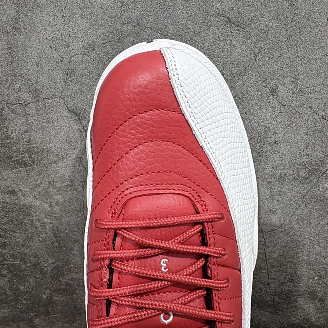 sneakers3a--1ir Jor419 130690-600 1ir Jor419 AJ12 Retro item: E-X575L2058B
