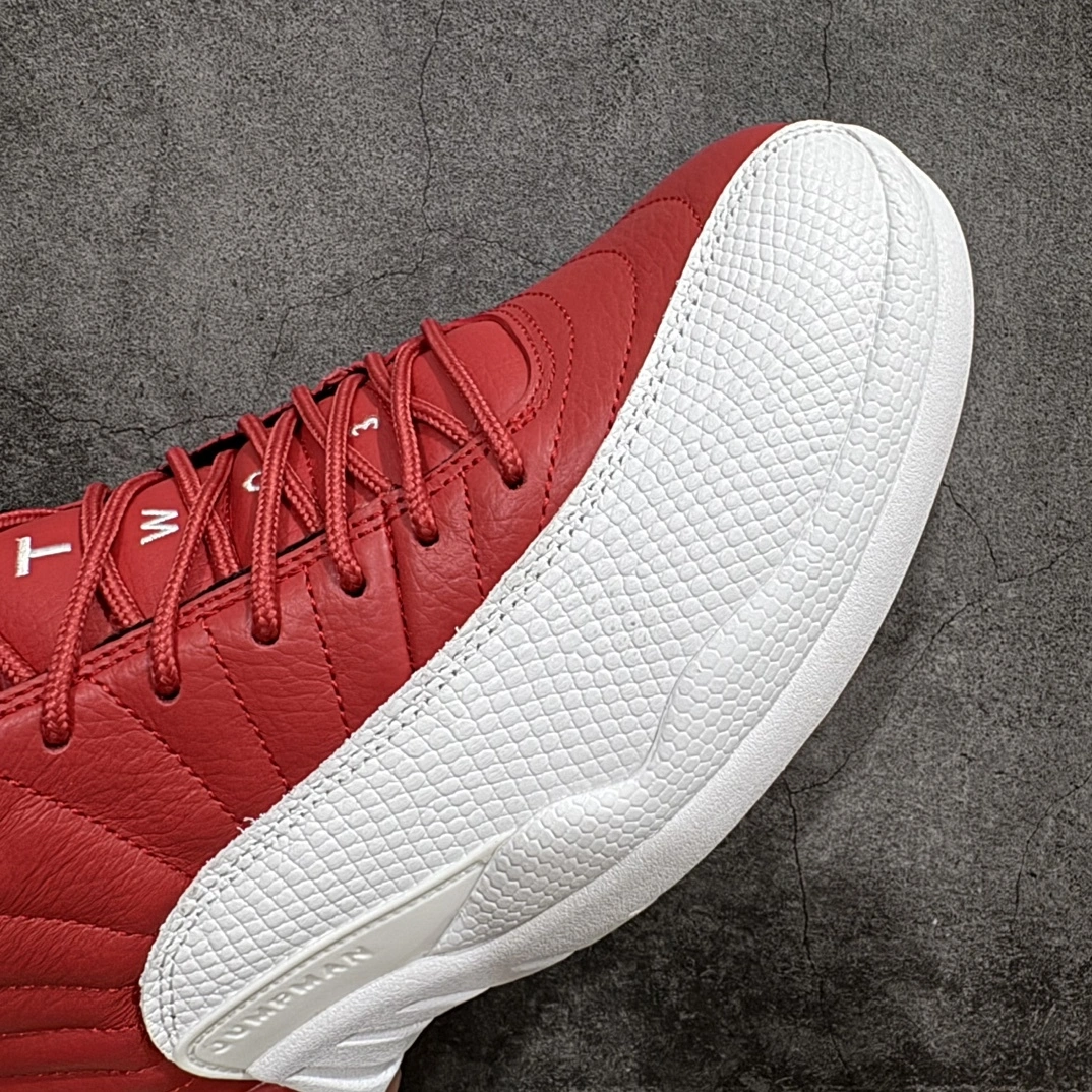 sneakers3a--1ir Jor419 130690-600 1ir Jor419 AJ12 Retro item: E-X575L2058B