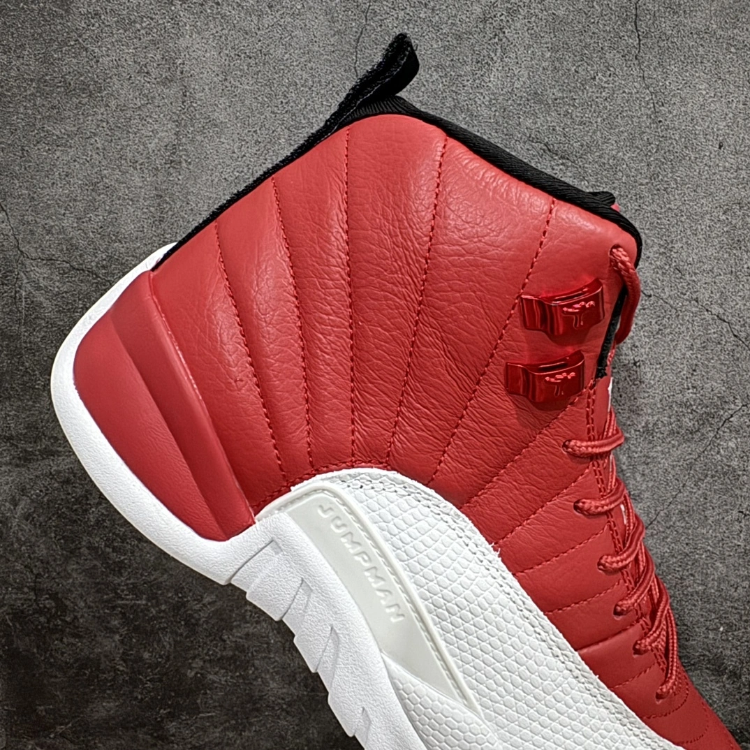 sneakers3a--1ir Jor419 130690-600 1ir Jor419 AJ12 Retro item: E-X575L2058B