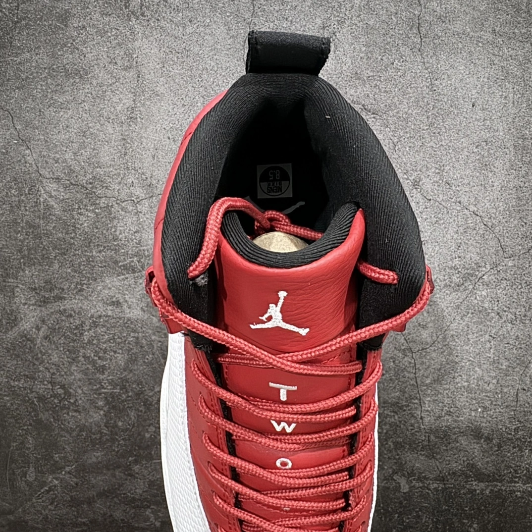sneakers3a--1ir Jor419 130690-600 1ir Jor419 AJ12 Retro item: E-X575L2058B
