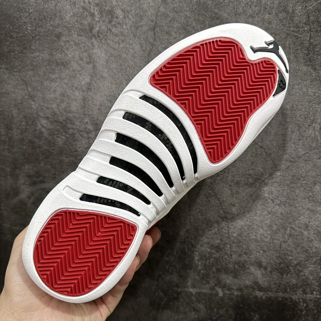 sneakers3a--1ir Jor419 130690-600 1ir Jor419 AJ12 Retro item: E-X575L2058B