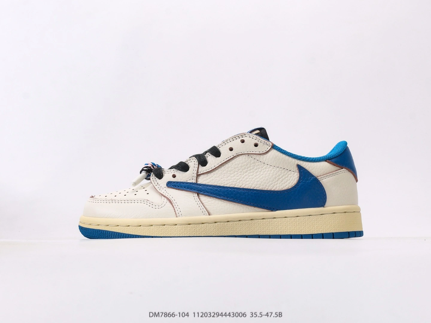 sneakers3a--1ir Jor419 1551183 1ir Jor419 5 Low AJ5 item: E-X000L2805B