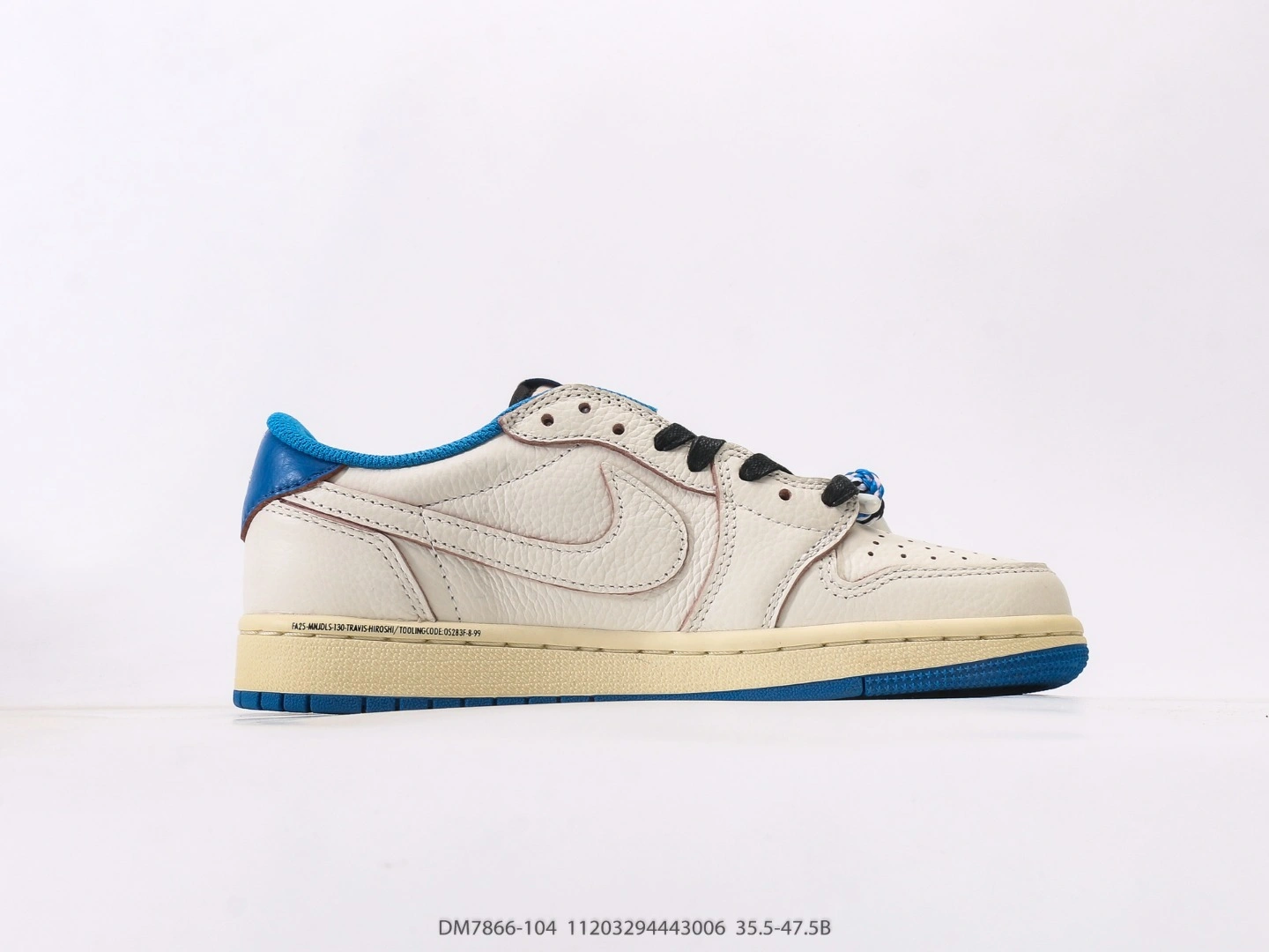 sneakers3a--1ir Jor419 1551183 1ir Jor419 5 Low AJ5 item: E-X000L2805B