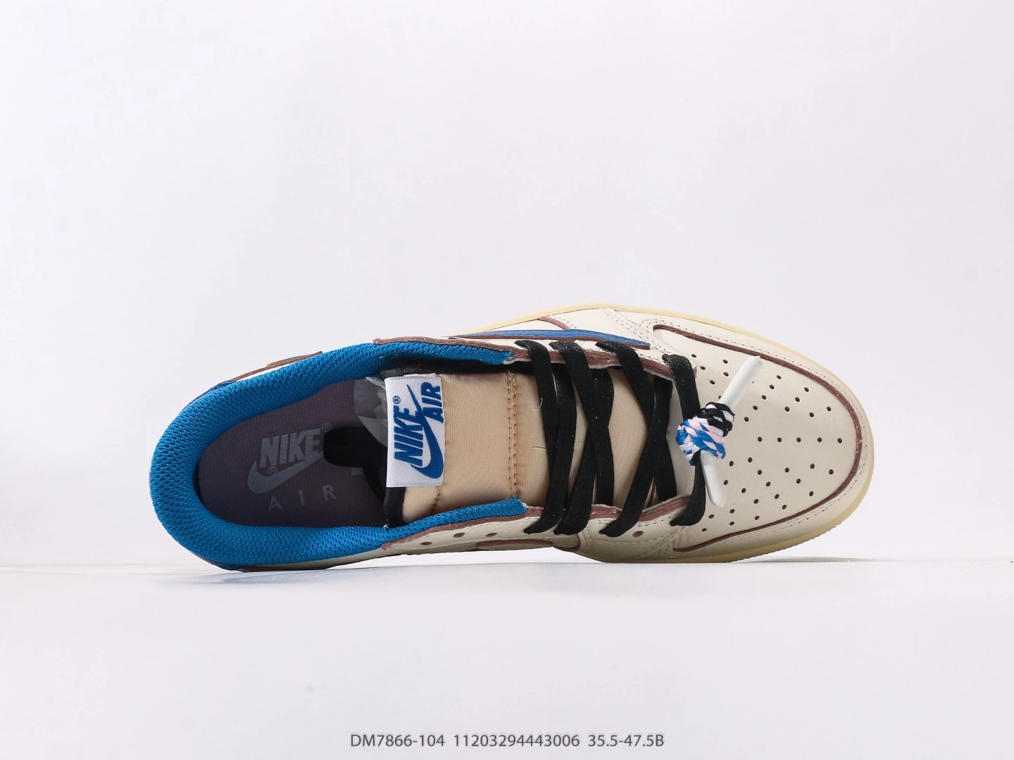 sneakers3a--1ir Jor419 1551183 1ir Jor419 5 Low AJ5 item: E-X000L2805B