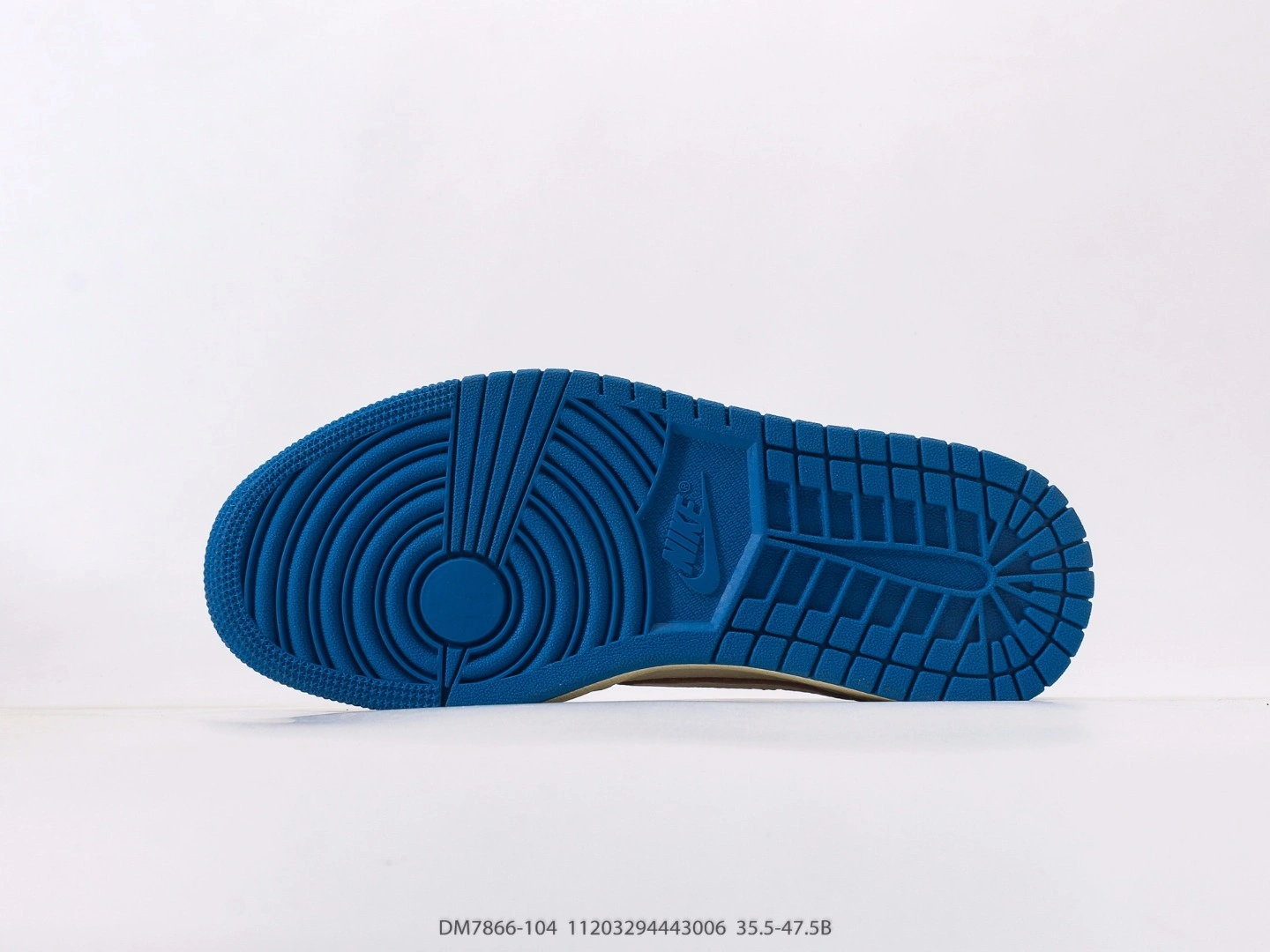 sneakers3a--1ir Jor419 1551183 1ir Jor419 5 Low AJ5 item: E-X000L2805B