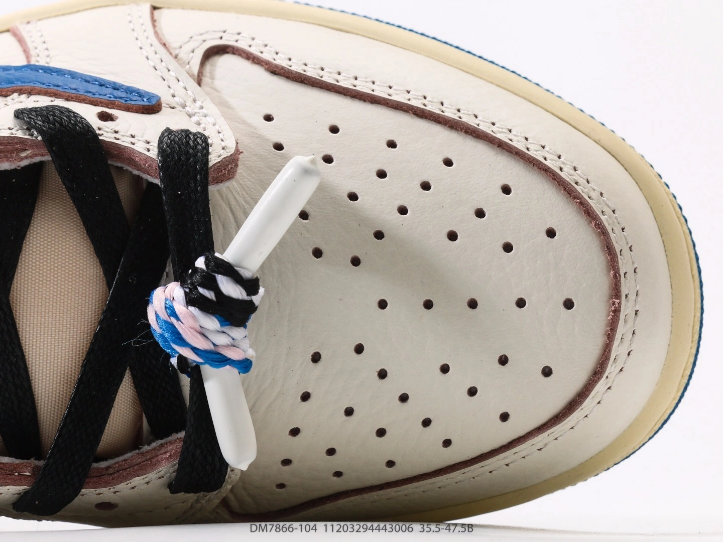 sneakers3a--1ir Jor419 1551183 1ir Jor419 5 Low AJ5 item: E-X000L2805B