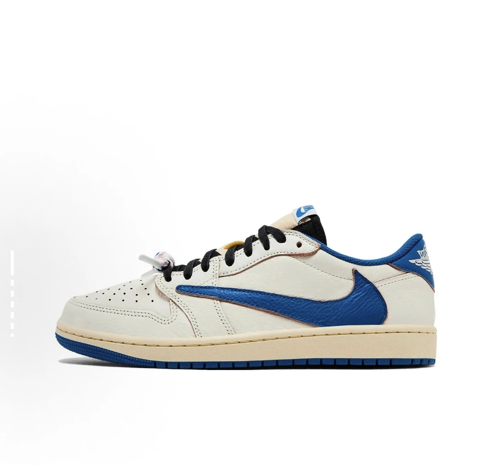 sneakers3a--1ir Jor419 DM7866-104 1ir Jor419 1 Low item: E-X000L2806B