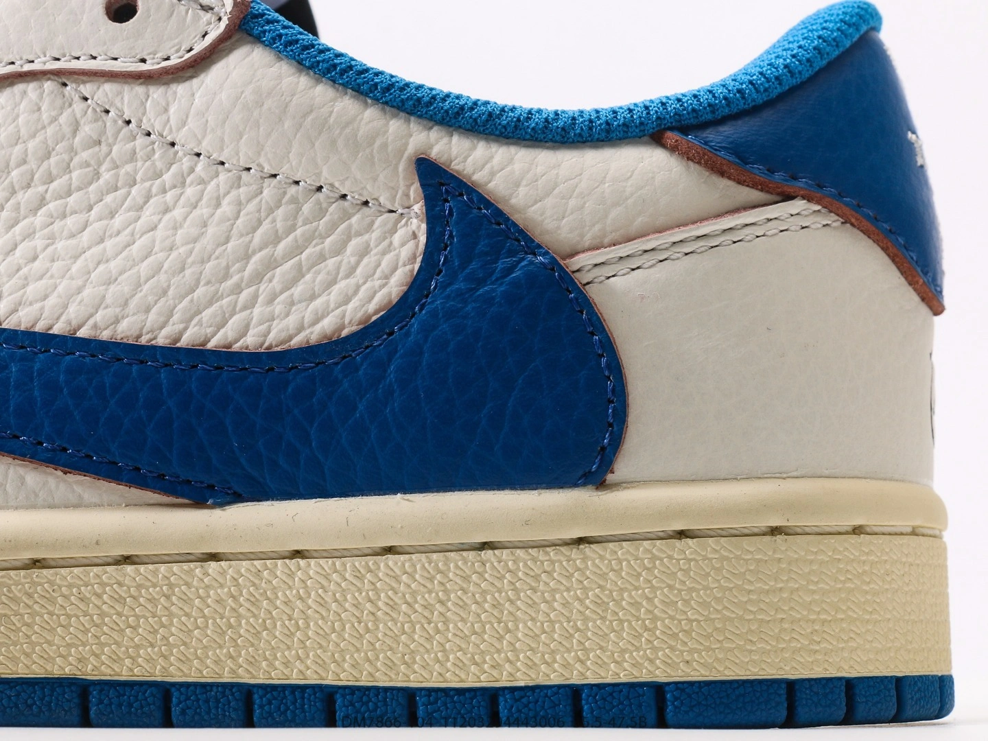sneakers3a--1ir Jor419 DM7866-104 1ir Jor419 1 Low item: E-X000L2806B