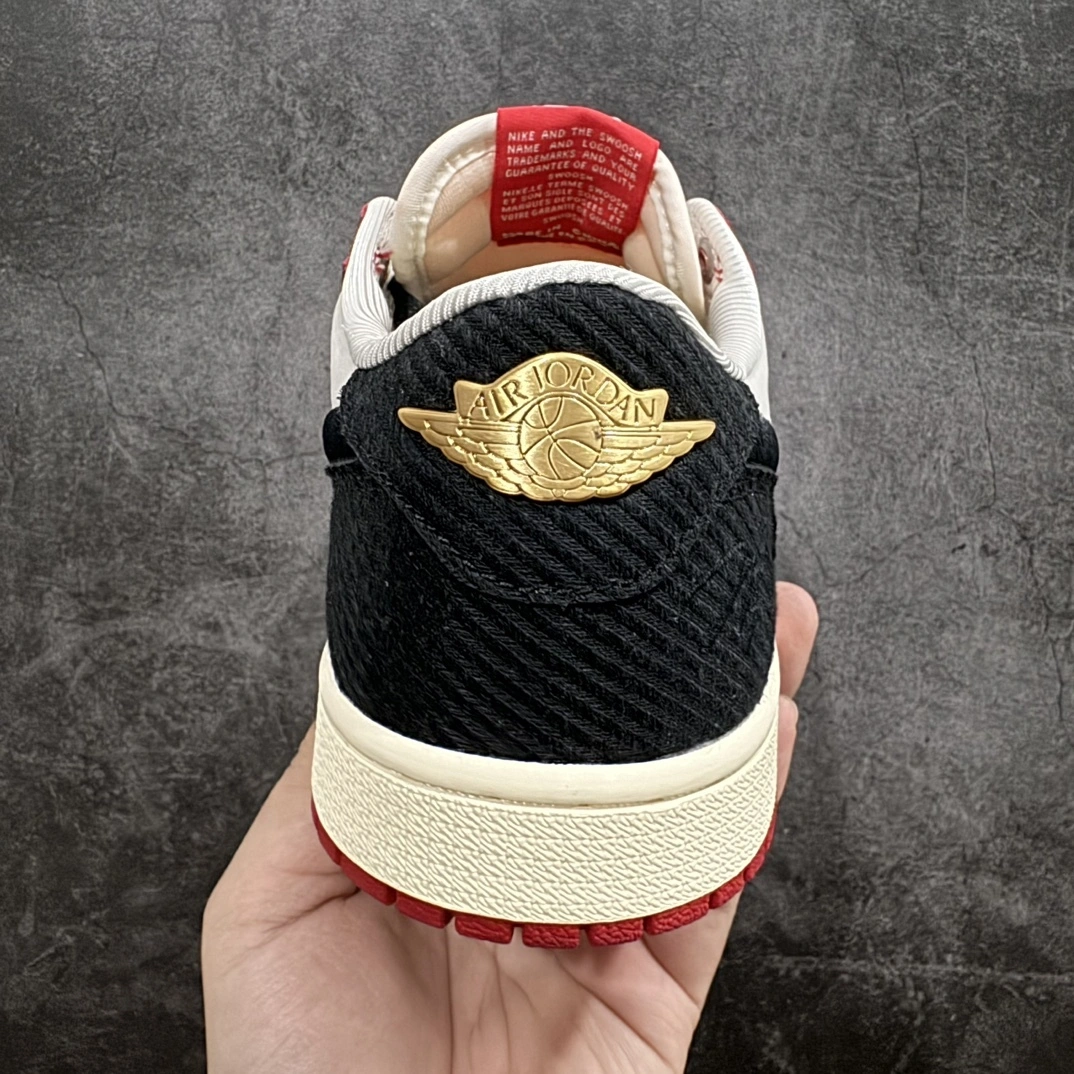sneakers3a--1ir Jor419 FN0432-100 Trophy Room x 1 Low OG "Away" item: E-X000L2068B