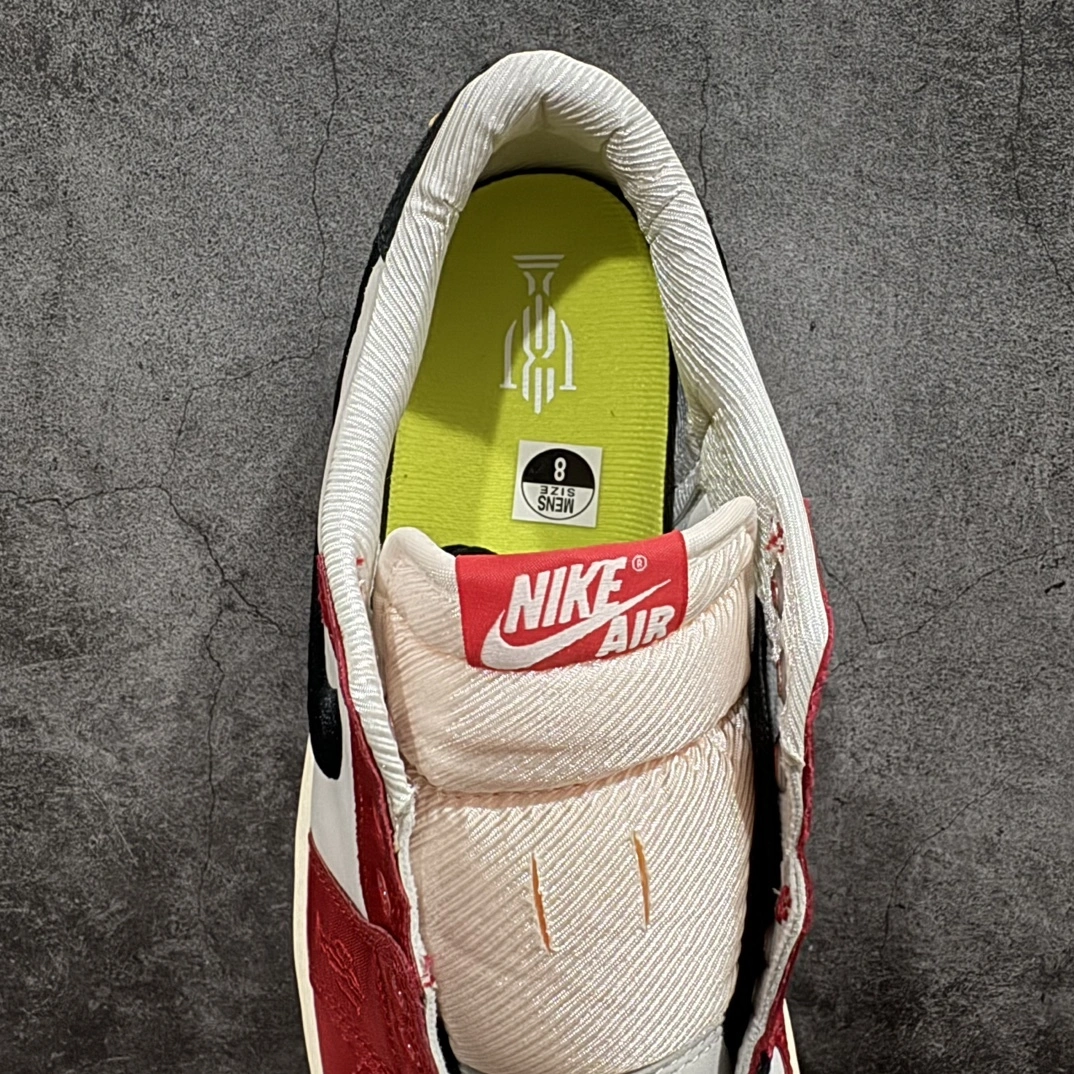 sneakers3a--1ir Jor419 FN0432-100 Trophy Room x 1 Low OG "Away" item: E-X000L2068B