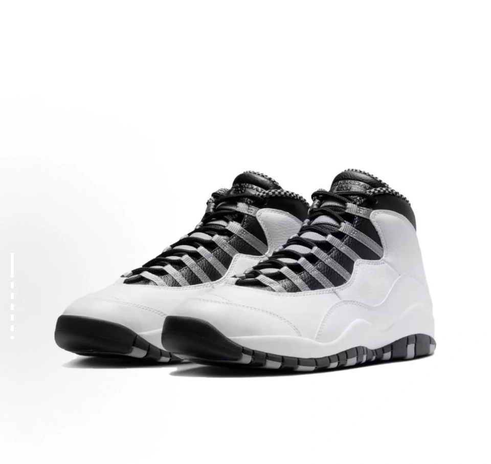 sneakers3a--1ir Jor419 HJ6779-104 1ir Jor419 10 Retro AJ10 item: E-X000L2067B