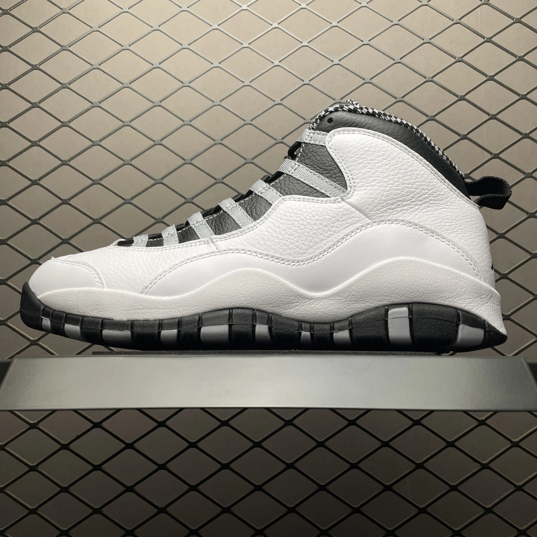 sneakers3a--1ir Jor419 HJ6779-104 1ir Jor419 10 Retro AJ10 item: E-X000L2067B