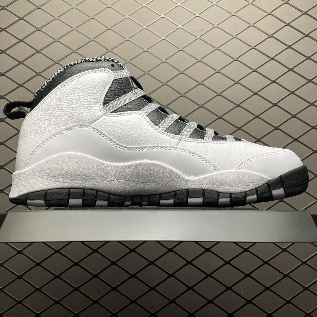 sneakers3a--1ir Jor419 HJ6779-104 1ir Jor419 10 Retro AJ10 item: E-X000L2067B