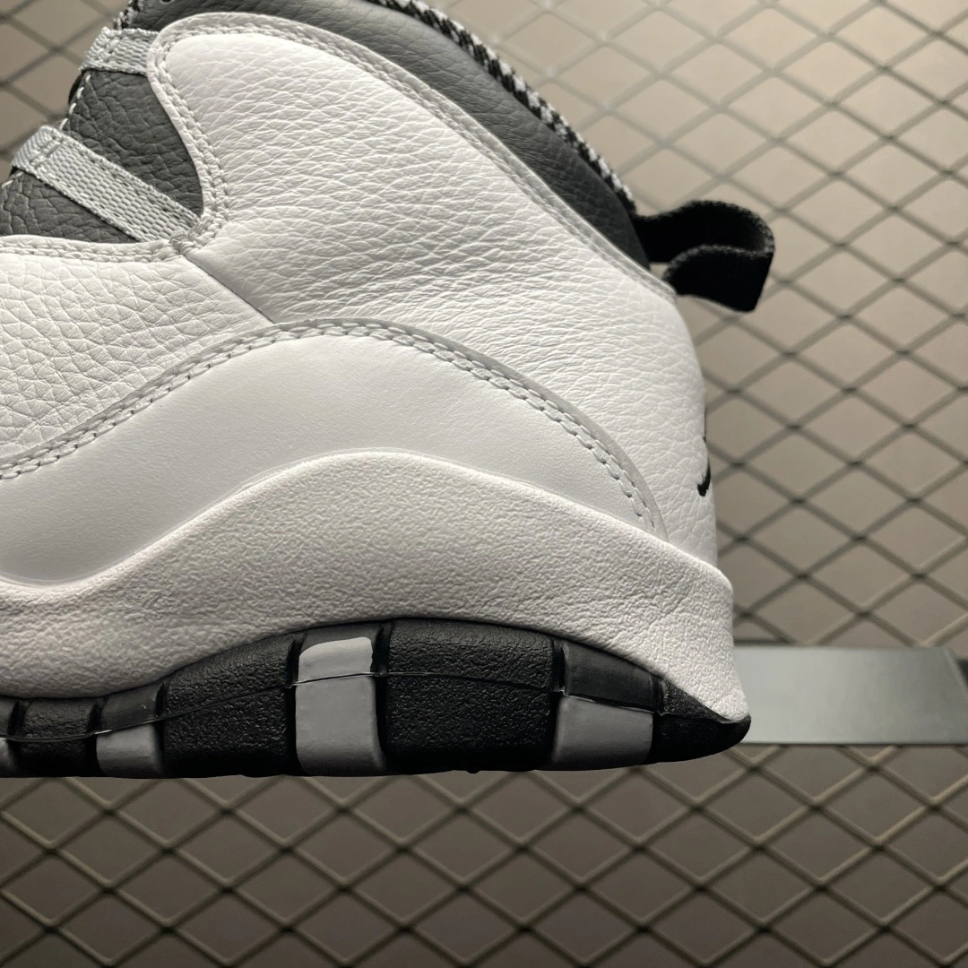 sneakers3a--1ir Jor419 HJ6779-104 1ir Jor419 10 Retro AJ10 item: E-X000L2067B