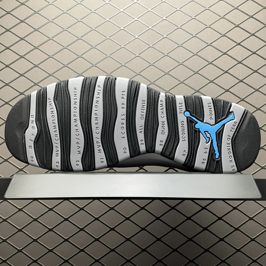 sneakers3a--1ir Jor419 HJ6779-104 1ir Jor419 10 Retro AJ10 item: E-X000L2067B