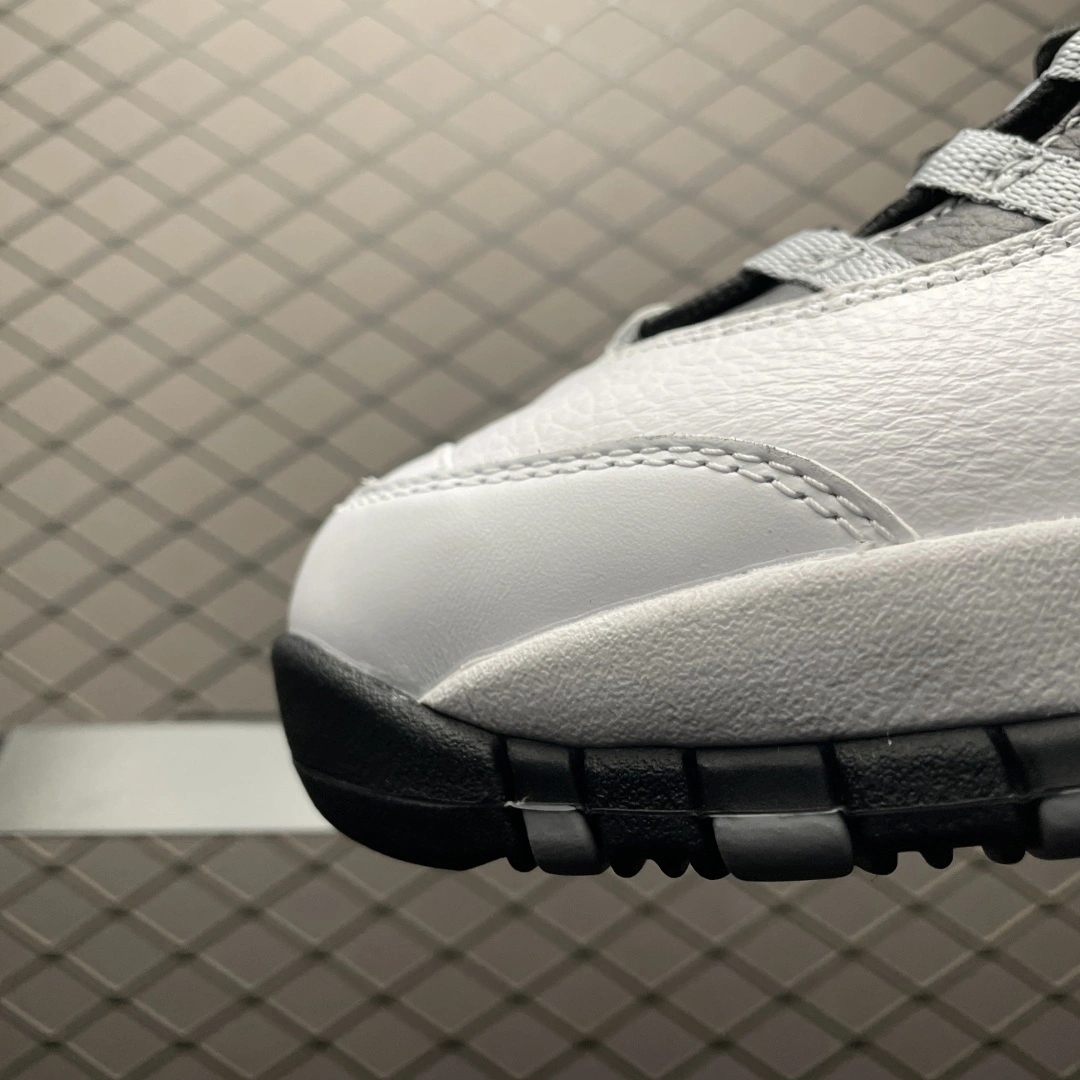 sneakers3a--1ir Jor419 HJ6779-104 1ir Jor419 10 Retro AJ10 item: E-X000L2067B