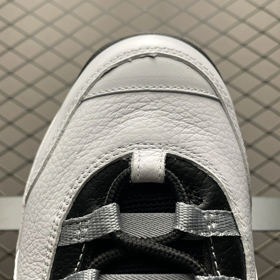 sneakers3a--1ir Jor419 HJ6779-104 1ir Jor419 10 Retro AJ10 item: E-X000L2067B