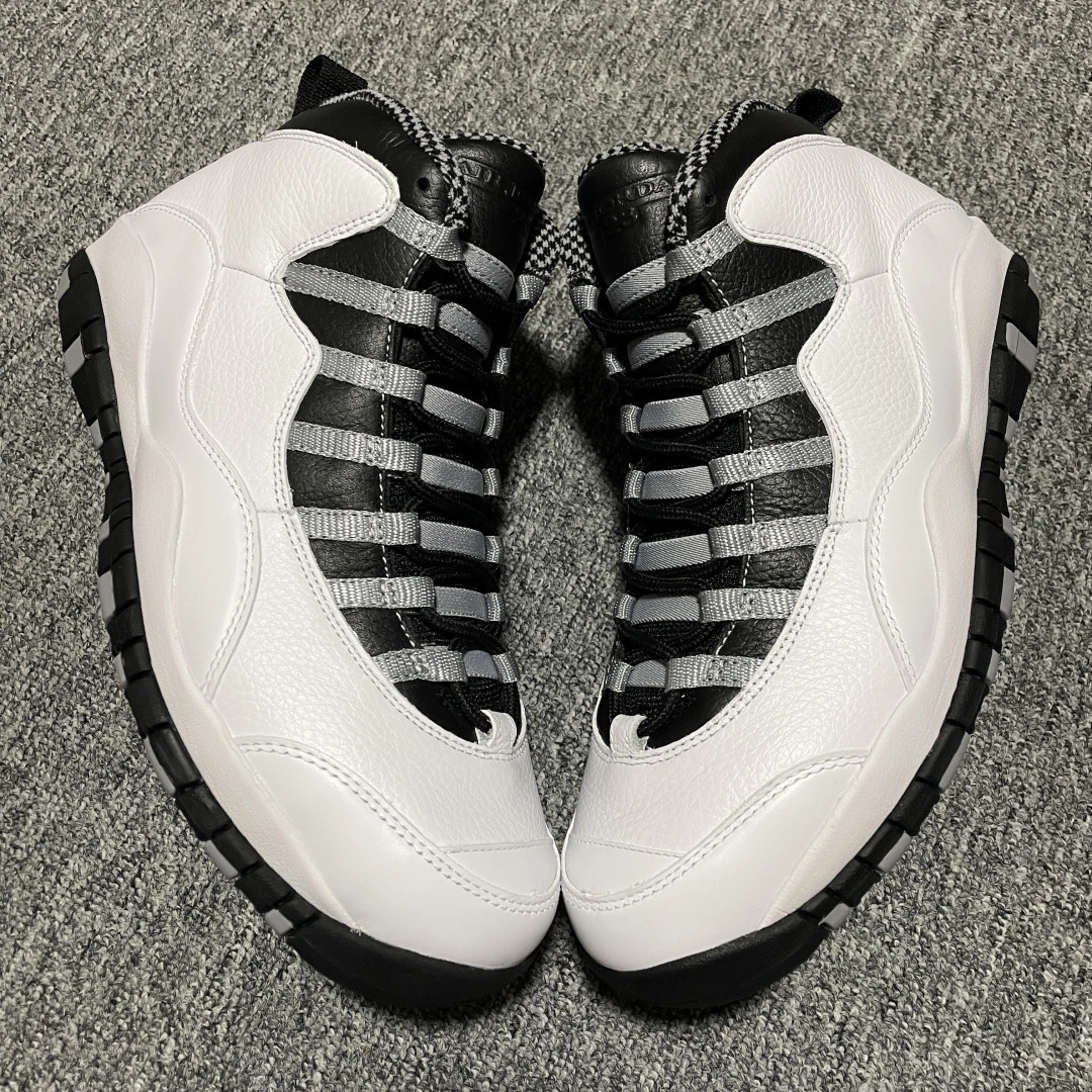 sneakers3a--1ir Jor419 HJ6779-104 1ir Jor419 10 Retro AJ10 item: E-X000L2067B
