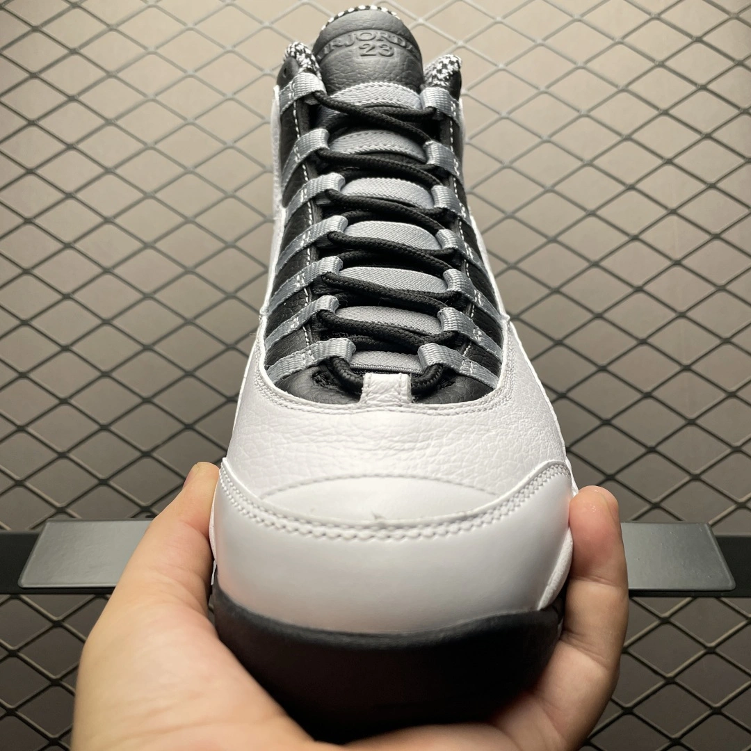 sneakers3a--1ir Jor419 HJ6779-104 1ir Jor419 10 Retro AJ10 item: E-X000L2067B