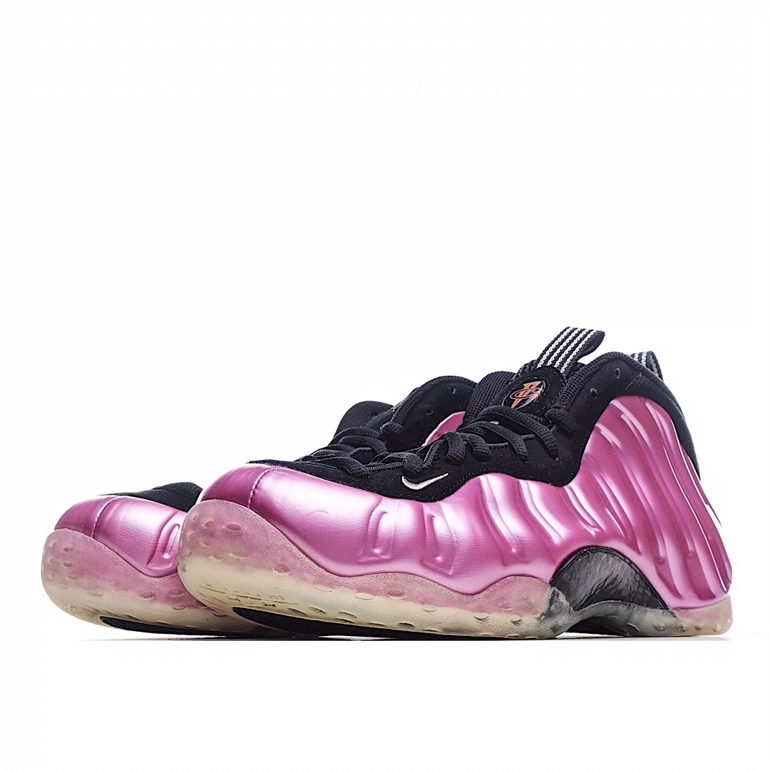 sneakers3a- 314996-600 item:C-X000C2744