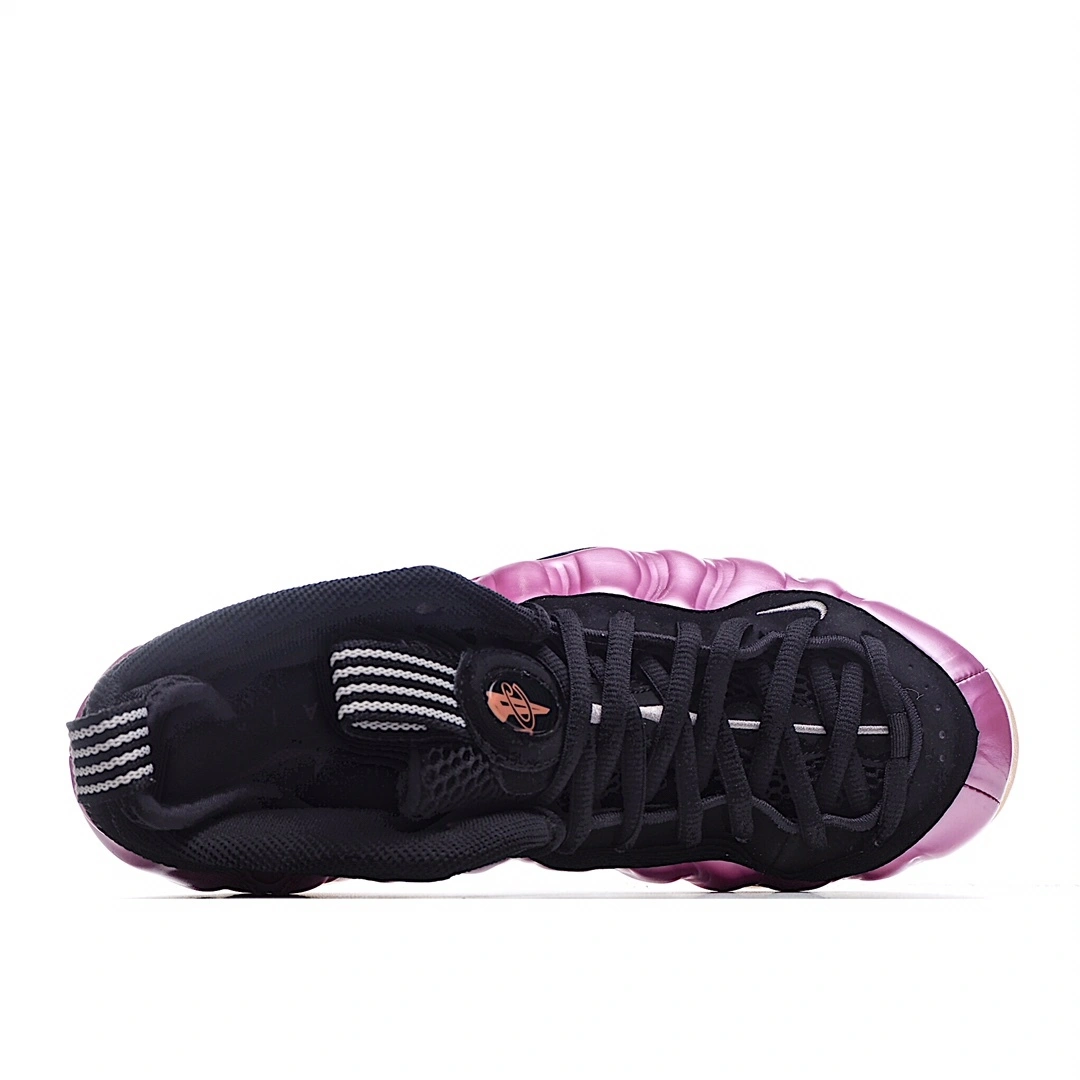 sneakers3a- 314996-600 item:C-X000C2744