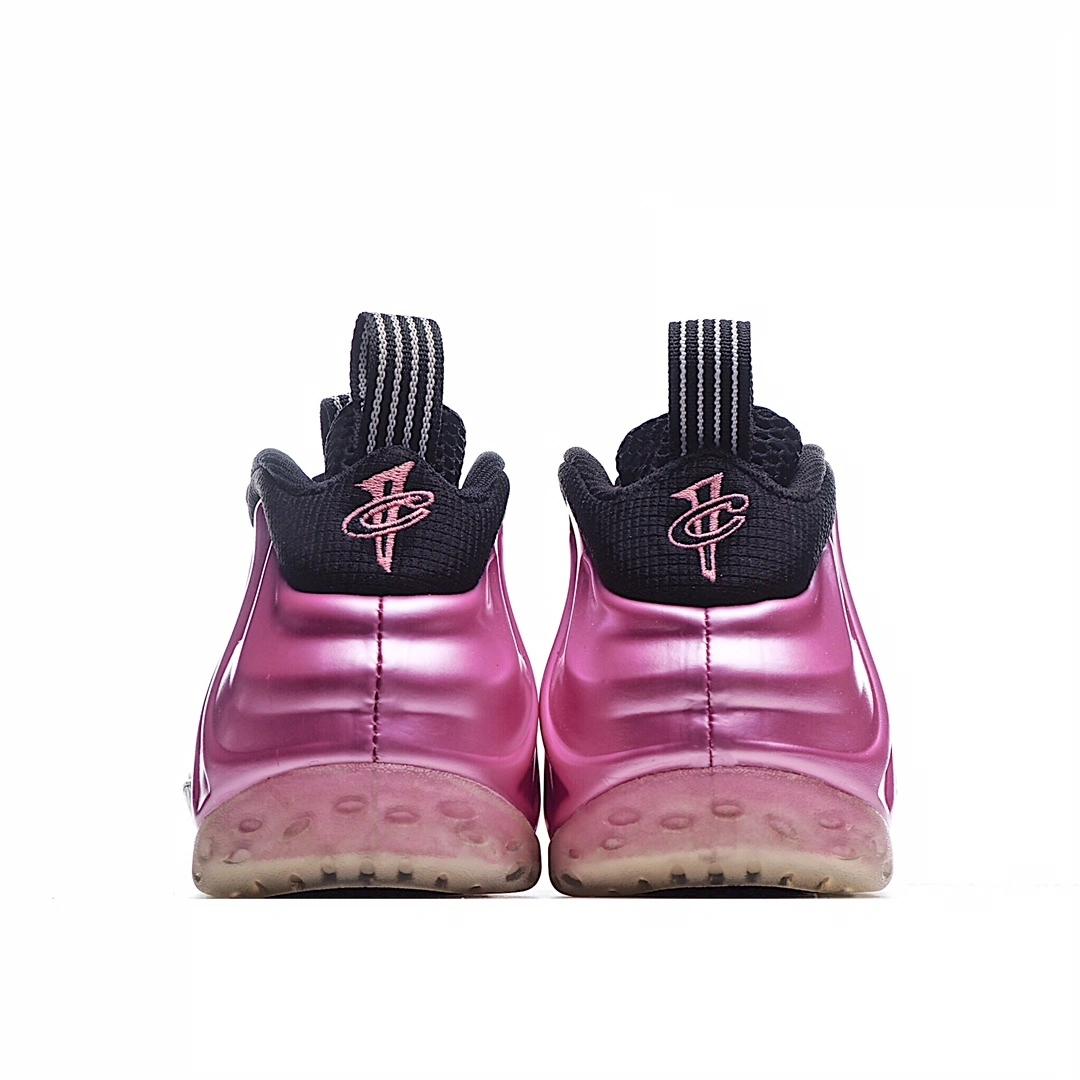 sneakers3a- 314996-600 item:C-X000C2744