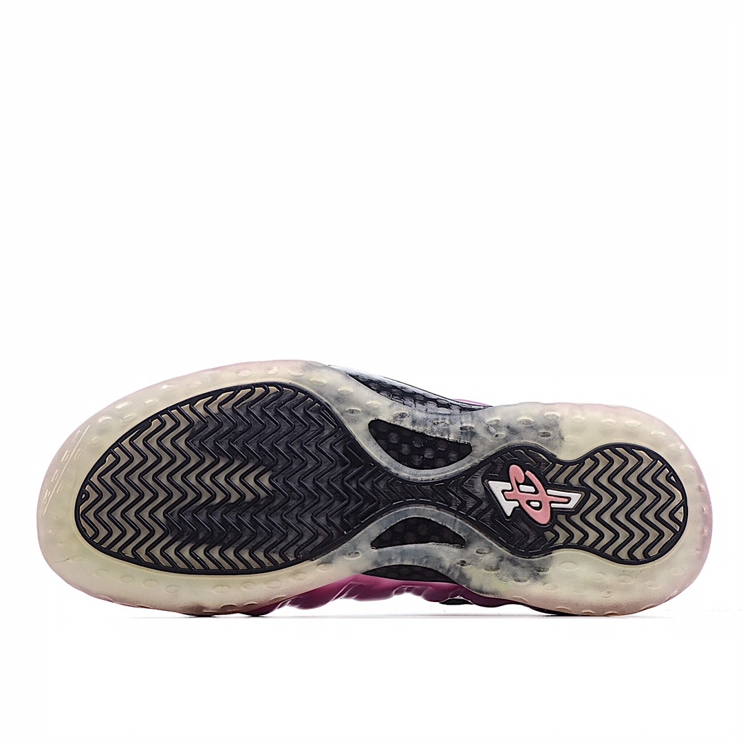 sneakers3a- 314996-600 item:C-X000C2744