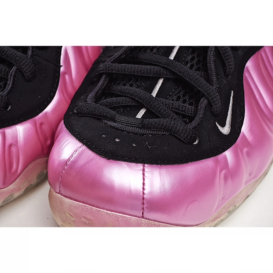 sneakers3a- 314996-600 item:C-X000C2744