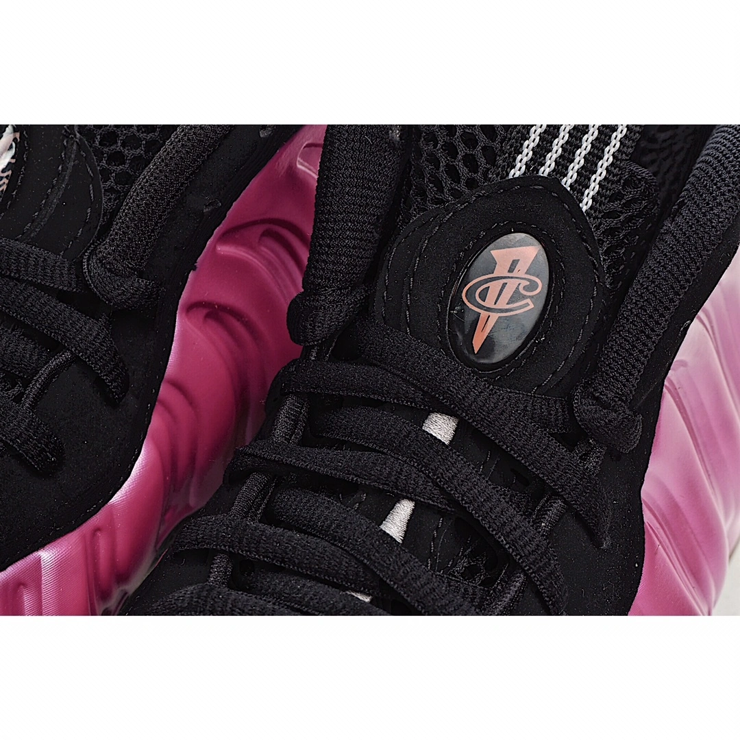 sneakers3a- 314996-600 item:C-X000C2744
