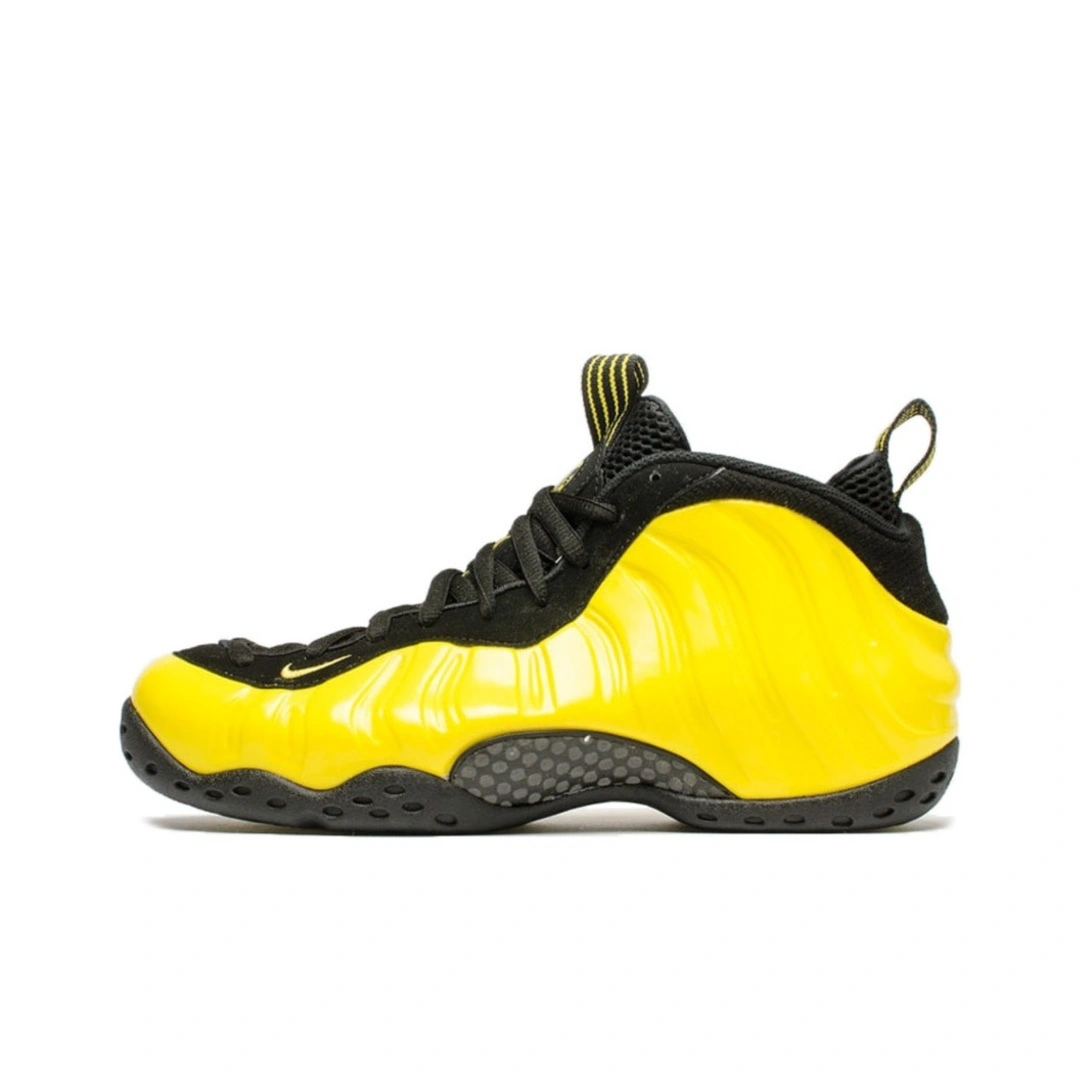 sneakers3a--314996-701 item:C-X167D04142